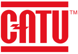 CATU