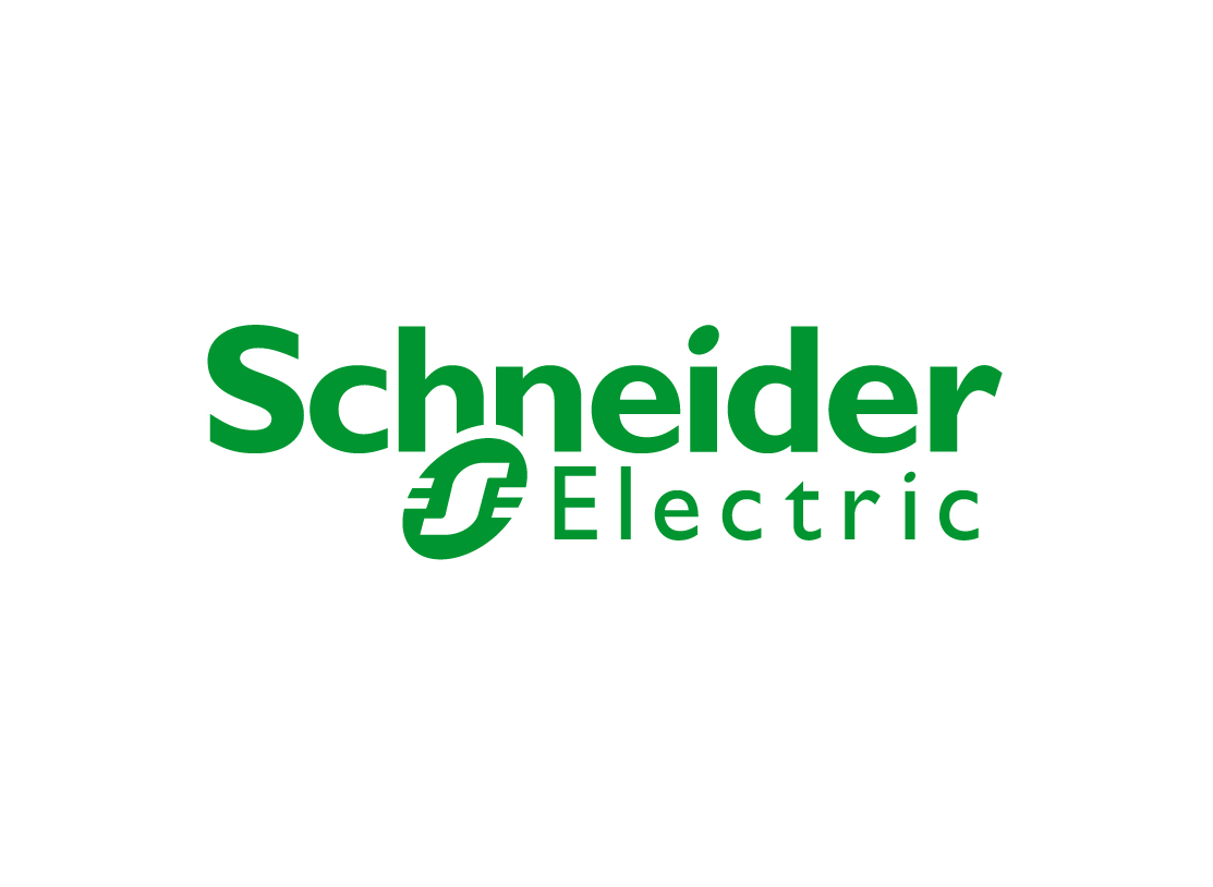 Schneider Electric, le leader de l’énergie durable et connectée
